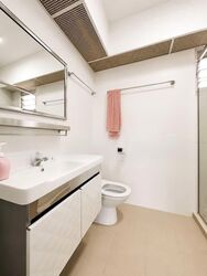 Blk 449A West Valley @ Bukit Batok (Bukit Batok), HDB 4 Rooms #578717221